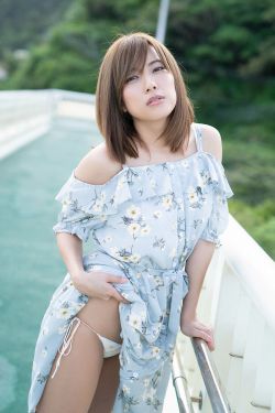 深田咏美资源