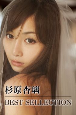 英雄儿女主题曲