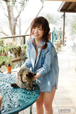 潘金莲之莲香·西欲